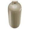 G-5-sandwo Polyform Twin Eye Fender Size Length Sand
