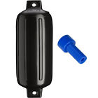 G-6-black Polyform Us G-6 Twin