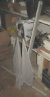 G-85 Guardian Fortress Anchor 42 Lbs