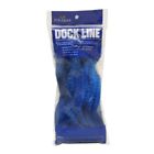 G003roy-00-000 Stearns Coleman Boat Dock Line Inch Foot Blue 026316142111