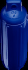 G2 Polyform Cobalt Blue Pair 743952002837