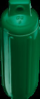 G2 Polyform Green Pair Boat 743952003483