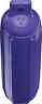 G2 Polyform Purple Boat Fender Bumper Ribbed Twin Eye 743952002257