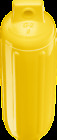 G2 Polyform Yellow Pair Boat 743952002059
