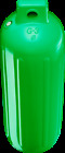 G3 Polyform Bright Green Pair 743952003162