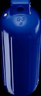 G3 Polyform Cobalt Blue Boat 743952002844