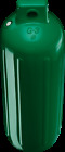 G3 Polyform Green Pair Boat 743952003490
