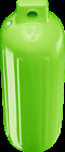 G3 Polyform Lime 2 Pair 743952141994