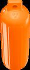 G3 Polyform Orange Pair Boat 743952005784