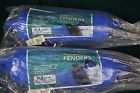 G3 Polyform Pair Of Premium 743952003148