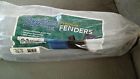 G3 Polyform Premium Boat Fender 743952003155