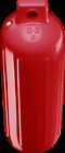 G3 Polyform Red Pair Boat 743952001465