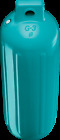 G3 Polyform Teal Pair Boat 743952003445