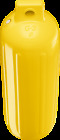 G3 Polyform Yellow Pair Boat 743952004619