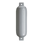 G3grey Polyform U.s G Series