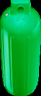 G4 Polyform Bright Green Pair 743952003247