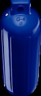 G4 Polyform Cobalt Blue Boat 743952002851