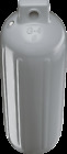 G4 Polyform Gray Pair Boat 743952003223