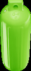 G4 Polyform Lime 2 Pair 743952142007