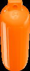 G4 Polyform Orange Pair Boat 743952003346