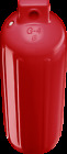 G4 Polyform Red Pair Boat 743952001687