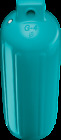 G4 Polyform Teal Pair Boat 743952003452