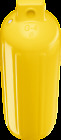 G4 Polyform Yellow Pair Boat 743952004626
