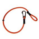 G5-hdas-48-ss Anchor Shock Heavy Duty 799872982667