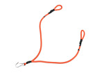 G5-hdds-48 Anchor Shock New Double Boat Attachment 799872982650