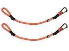 G5-hdms-24-ss Anchor Shock Dock Mooring Absorber Kit Contains Shocks 713325167104
