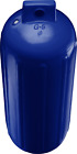 G5 Polyform Cobalt Blue Boat 743952002868