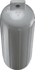 G5 Polyform Gray Boat Fender 743952003308