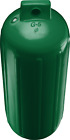 G5 Polyform Green Pair Boat 743952000345