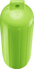 G5 Polyform Lime 2 Pair 743952142014