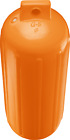 G5 Polyform Orange 2 Pair 743952003698