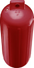 G5 Polyform Red Pair Boat 743952003322