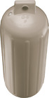 G5 Polyform Tan Sand Pair 743952003667