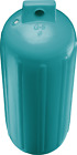 G5 Polyform Teal Boat Fender 743952003469