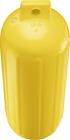 G5 Polyform Yellow Pair Boat 743952003704