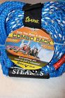 G525blu Stearns New Tube Tow 044411476863