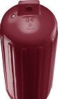 G6 Polyform Burgundy Boat Fender 743952005838