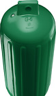 G6 Polyform Green Pair Boat 743952003544