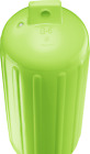 G6 Polyform Lime 2 Pair 743952142021