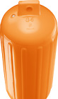 G6 Polyform Orange Boat Fender 743952013321