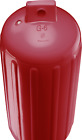 G6 Polyform Red Pair Boat 743952003391