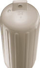 G6 Polyform Tan Sand Boat 743952003711