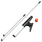 G801 Stearns New Chrome The
