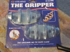 G804 Stearns The Gripper Cleat 026316385006