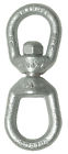 215251 Galv 5 Swivel Chicago Eye Hardware 8