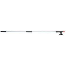 55008 Garelick Boat Hook Standard Use For Docking Or Retrieving Fixed Length